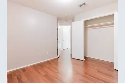 7308 Ranger Way, Fort Worth, TX 76133 - Photo 18