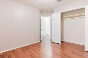 7308 Ranger Way, Fort Worth, TX 76133 - Photo 18