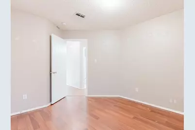 7308 Ranger Way, Fort Worth, TX 76133 - Photo 16