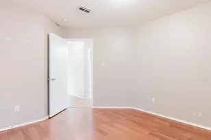 7308 Ranger Way, Fort Worth, TX 76133 - Photo 16