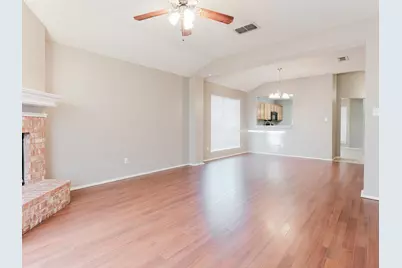 7308 Ranger Way, Fort Worth, TX 76133 - Photo 4