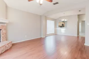 7308 Ranger Way, Fort Worth, TX 76133 - Photo 4