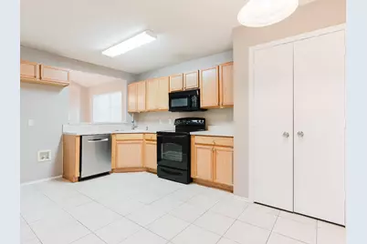 7308 Ranger Way, Fort Worth, TX 76133 - Photo 10