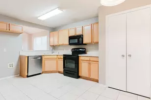 7308 Ranger Way, Fort Worth, TX 76133 - Photo 10