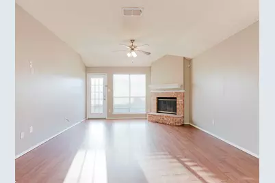 7308 Ranger Way, Fort Worth, TX 76133 - Photo 2