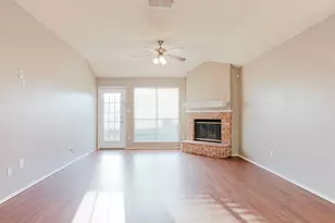 7308 Ranger Way, Fort Worth, TX 76133 - Photo 2