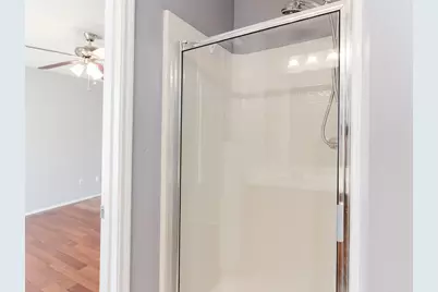 7308 Ranger Way, Fort Worth, TX 76133 - Photo 14