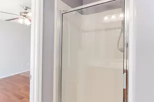 7308 Ranger Way, Fort Worth, TX 76133 - Photo 14