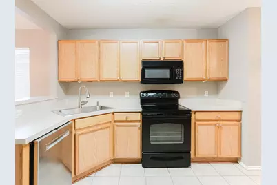 7308 Ranger Way, Fort Worth, TX 76133 - Photo 8