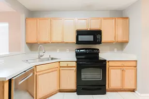 7308 Ranger Way, Fort Worth, TX 76133 - Photo 8