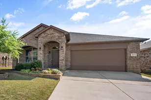 1040 Brownford Dr, Fort Worth, TX 76028 - Photo 34