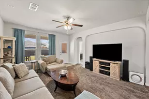 1040 Brownford Dr, Fort Worth, TX 76028 - Photo 20