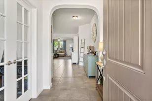 1040 Brownford Dr, Fort Worth, TX 76028 - Photo 2