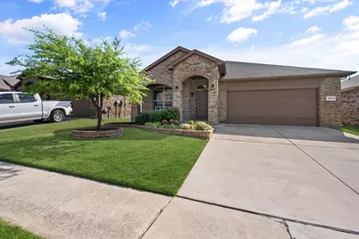 1040 Brownford Drive, Fort Worth, TX 76028 - Photo 32