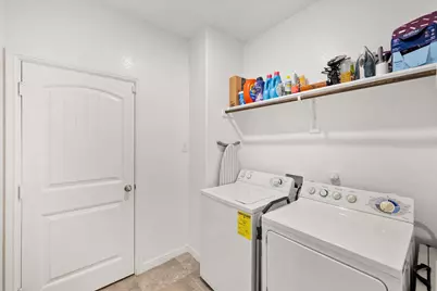 1040 Brownford Drive, Fort Worth, TX 76028 - Photo 14