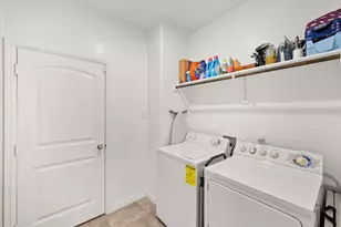 1040 Brownford Dr, Fort Worth, TX 76028 - Photo 14