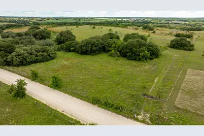 Lot 2 County Road 277, Dublin, TX 76446 - Photo 4