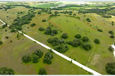 Lot 2 County Road 277, Dublin, TX 76446 - Photo 1