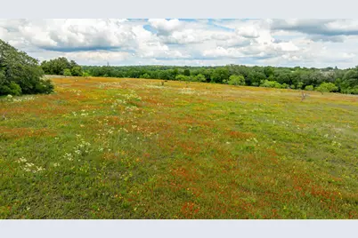 Lot 2 County Road 277, Dublin, TX 76446 - Photo 6