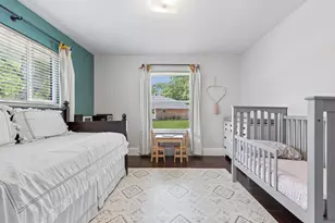 9615 Millridge Dr, Dallas, TX 75243 - Photo 20