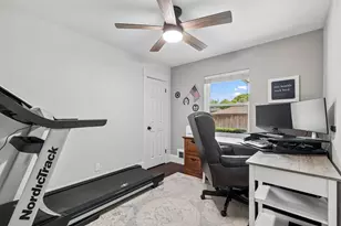 9615 Millridge Dr, Dallas, TX 75243 - Photo 22