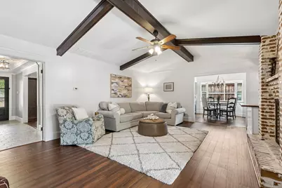 9615 Millridge Drive, Dallas, TX 75243 - Photo 6