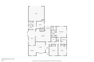 9615 Millridge Dr, Dallas, TX 75243 - Photo 30