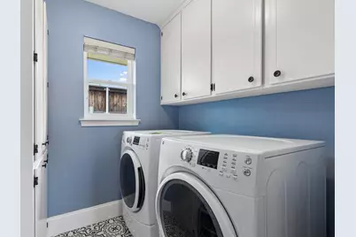 9615 Millridge Drive, Dallas, TX 75243 - Photo 24