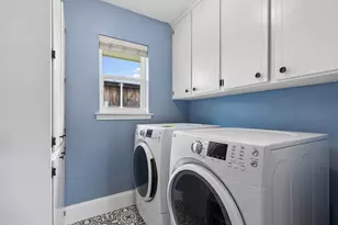 9615 Millridge Dr, Dallas, TX 75243 - Photo 24