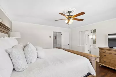 9615 Millridge Drive, Dallas, TX 75243 - Photo 18