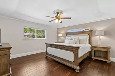 9615 Millridge Drive, Dallas, TX 75243 - Photo 14