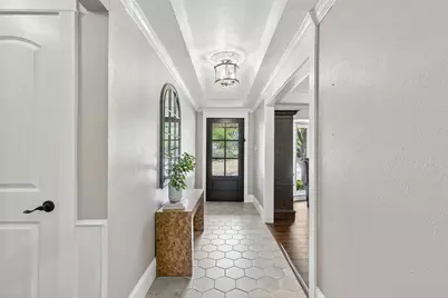 9615 Millridge Drive, Dallas, TX 75243 - Photo 2