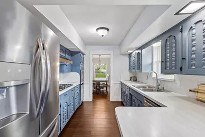 9615 Millridge Drive, Dallas, TX 75243 - Photo 12