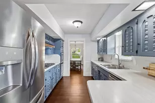 9615 Millridge Dr, Dallas, TX 75243 - Photo 12