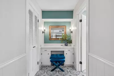 9615 Millridge Drive, Dallas, TX 75243 - Photo 16