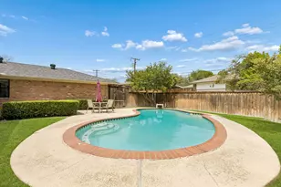 9615 Millridge Dr, Dallas, TX 75243 - Photo 28