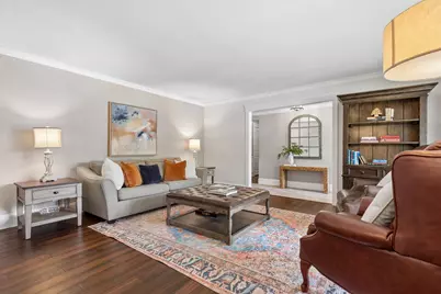 9615 Millridge Drive, Dallas, TX 75243 - Photo 4