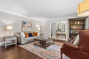 9615 Millridge Dr, Dallas, TX 75243 - Photo 4