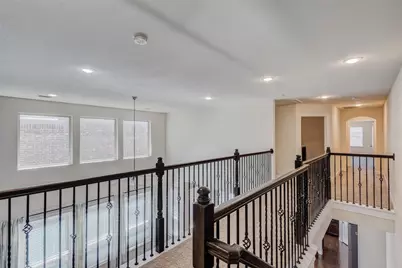 3800 Cobblecreek Drive, McKinney, TX 75070 - Photo 22