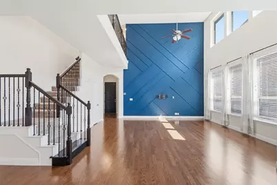 3800 Cobblecreek Drive, McKinney, TX 75070 - Photo 10