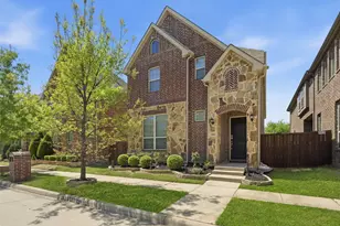 3800 Cobblecreek Dr, McKinney, TX 75070 - Photo 1