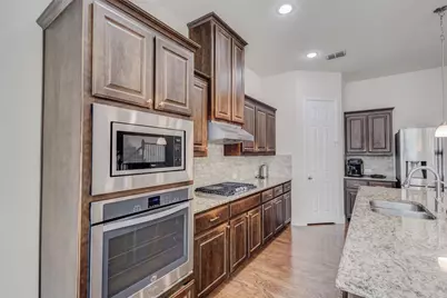 3800 Cobblecreek Drive, McKinney, TX 75070 - Photo 16