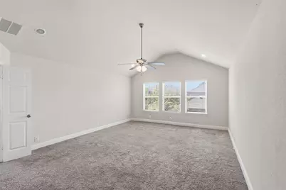 3800 Cobblecreek Drive, McKinney, TX 75070 - Photo 26