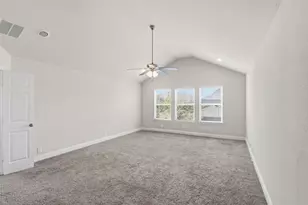 3800 Cobblecreek Dr, McKinney, TX 75070 - Photo 26