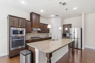 3800 Cobblecreek Dr, McKinney, TX 75070 - Photo 14