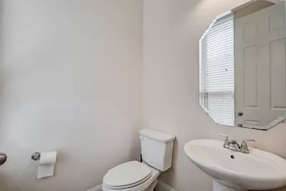 3800 Cobblecreek Drive, McKinney, TX 75070 - Photo 18