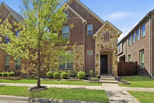 3800 Cobblecreek Dr, McKinney, TX 75070 - Photo 2