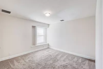 3800 Cobblecreek Drive, McKinney, TX 75070 - Photo 24