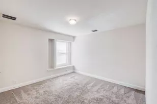 3800 Cobblecreek Dr, McKinney, TX 75070 - Photo 24