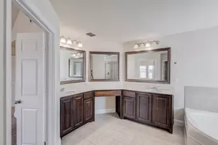 3800 Cobblecreek Dr, McKinney, TX 75070 - Photo 30